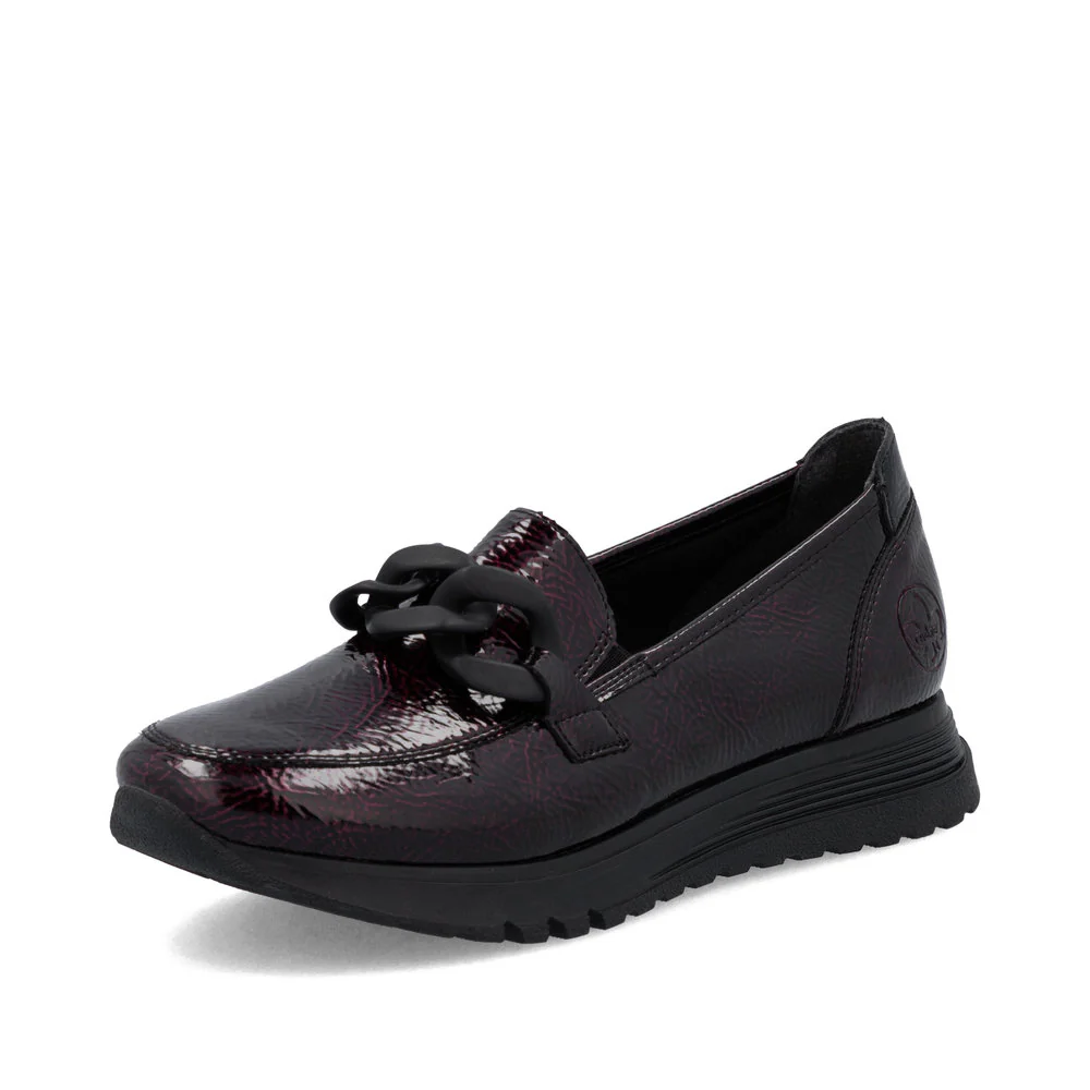 49051 Nancy - Image 11