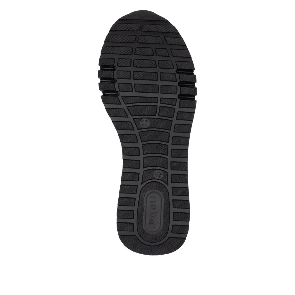 49051 Nancy - Image 18