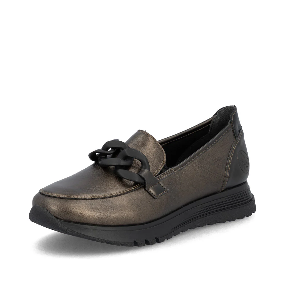 49051 Nancy - Image 2
