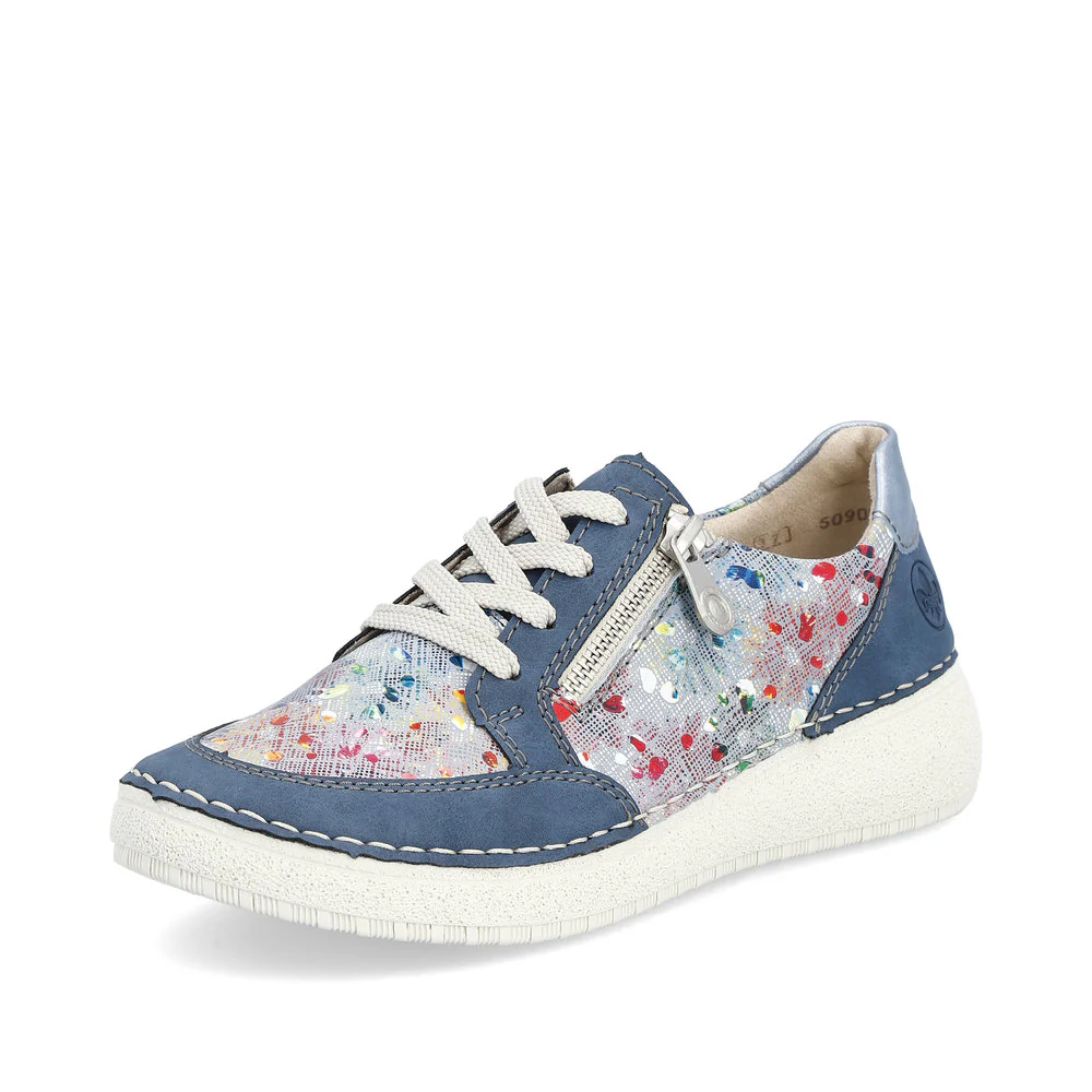 50900 Angela - Image 2