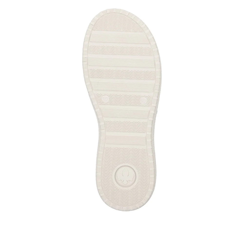 50900 Angela - Image 8