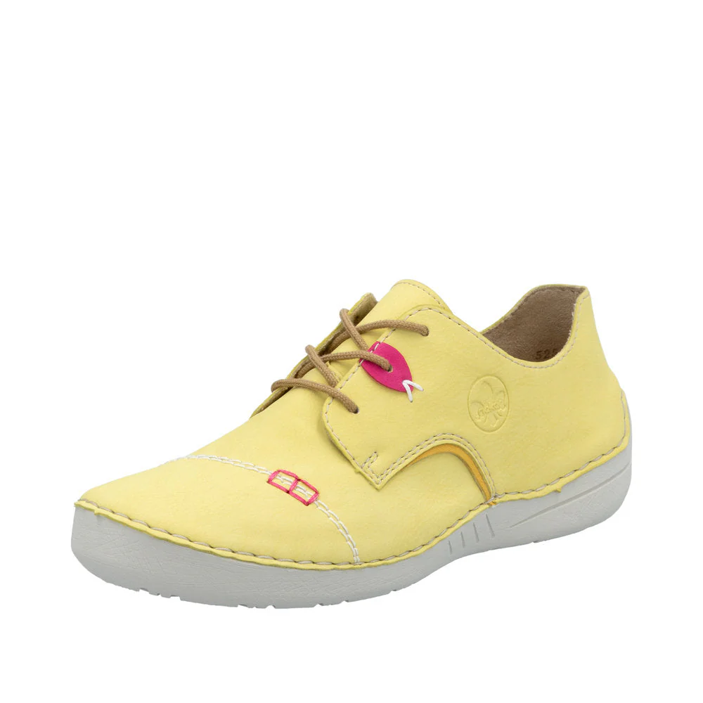 52528 Angela - Image 16