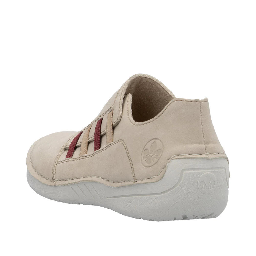 52560 Angela - Image 6