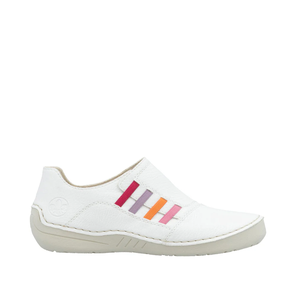 52560 Angela - Image 10