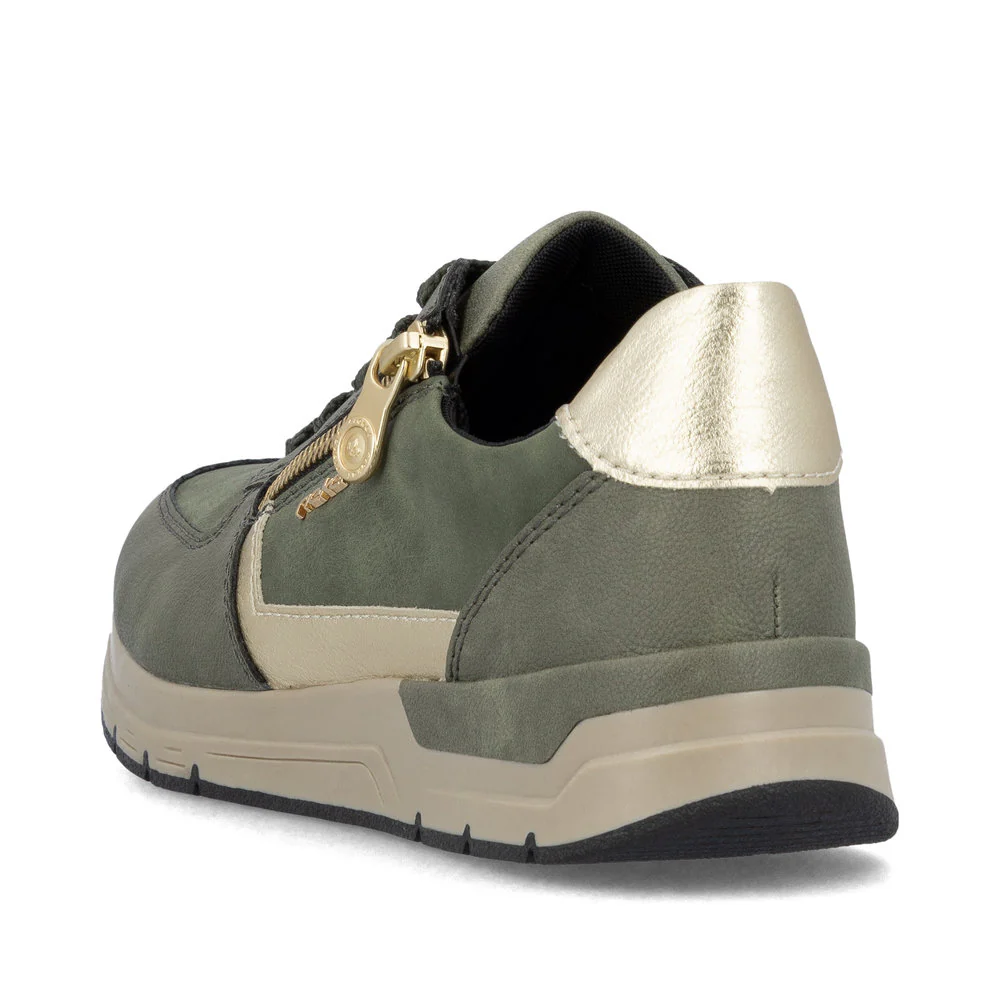 58902 Destiny - Image 30