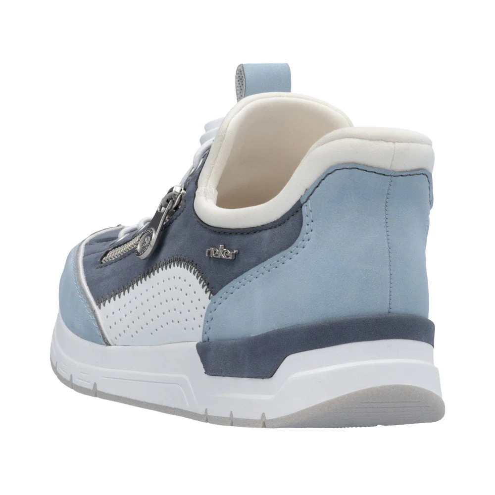 58962 Destiny - Image 6