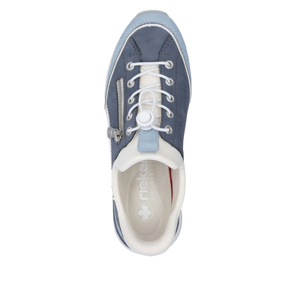 58962 Destiny - Image 7