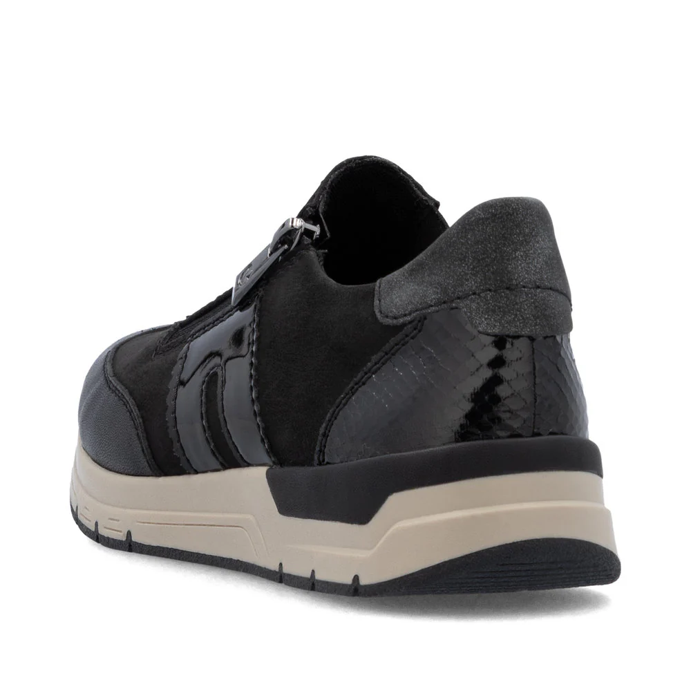 58964 Destiny - Image 6