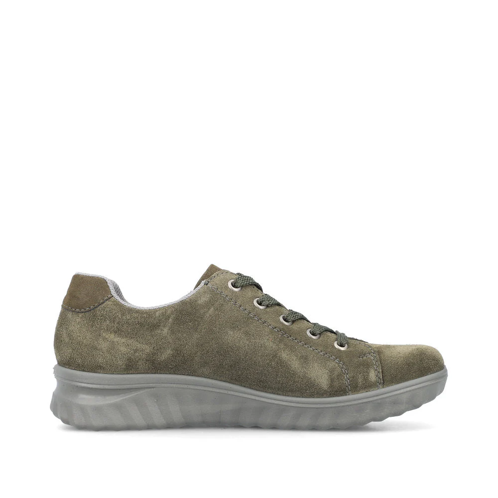 59000 Eugenia - Image 11