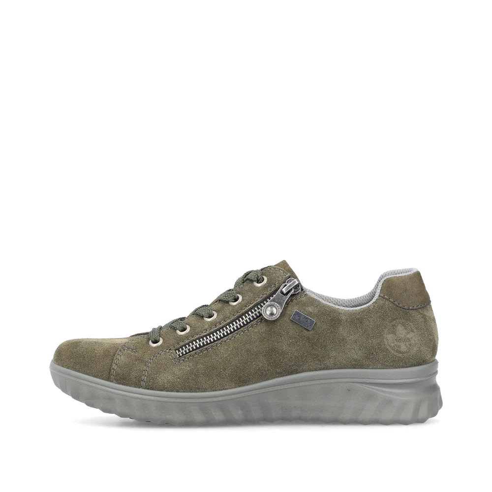 59000 Eugenia - Image 14
