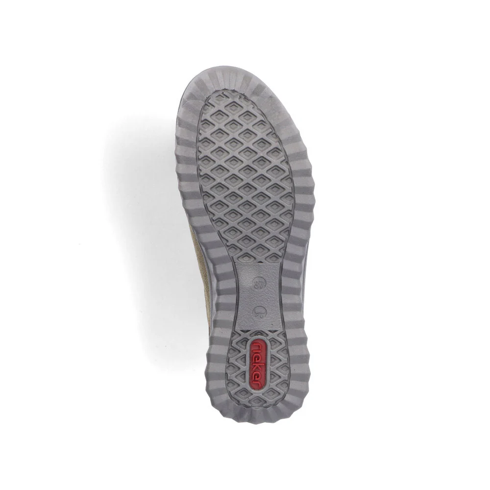 59000 Eugenia - Image 16