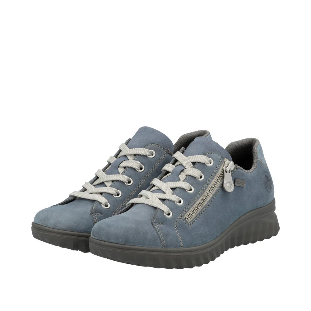 59000 Eugenia - Image 17
