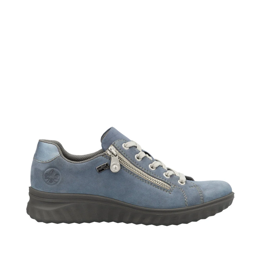 59000 Eugenia - Image 19