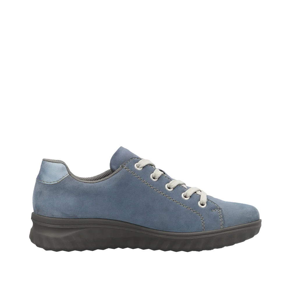 59000 Eugenia - Image 20