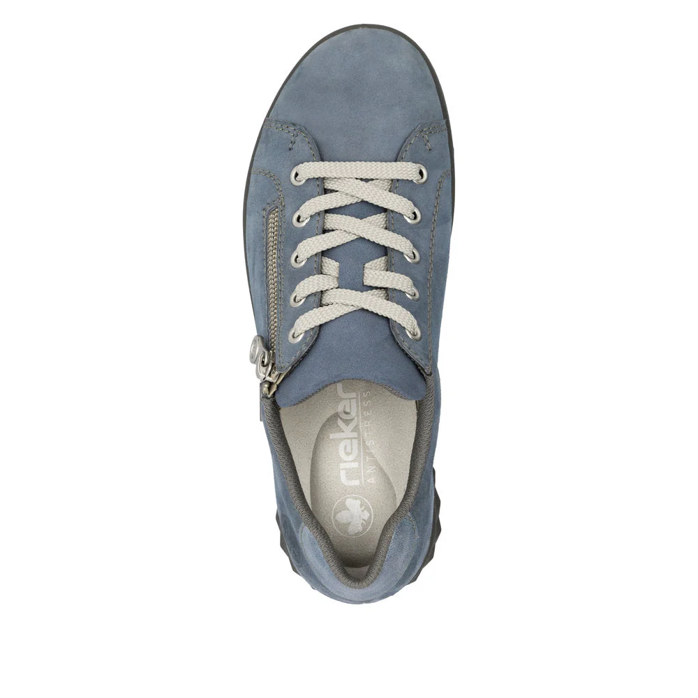 59000 Eugenia - Image 23