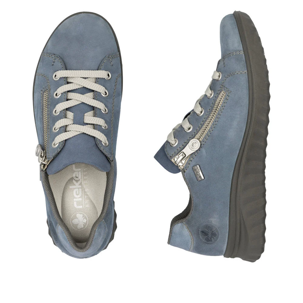 59000 Eugenia - Image 24
