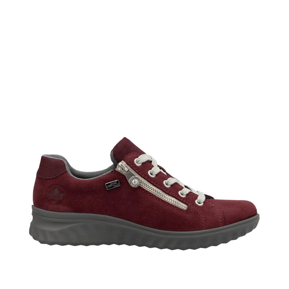 59000 Eugenia - Image 27