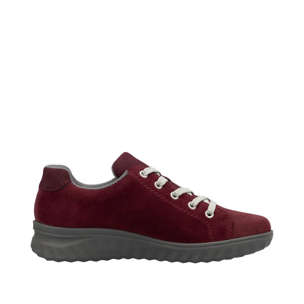 59000 Eugenia - Image 28