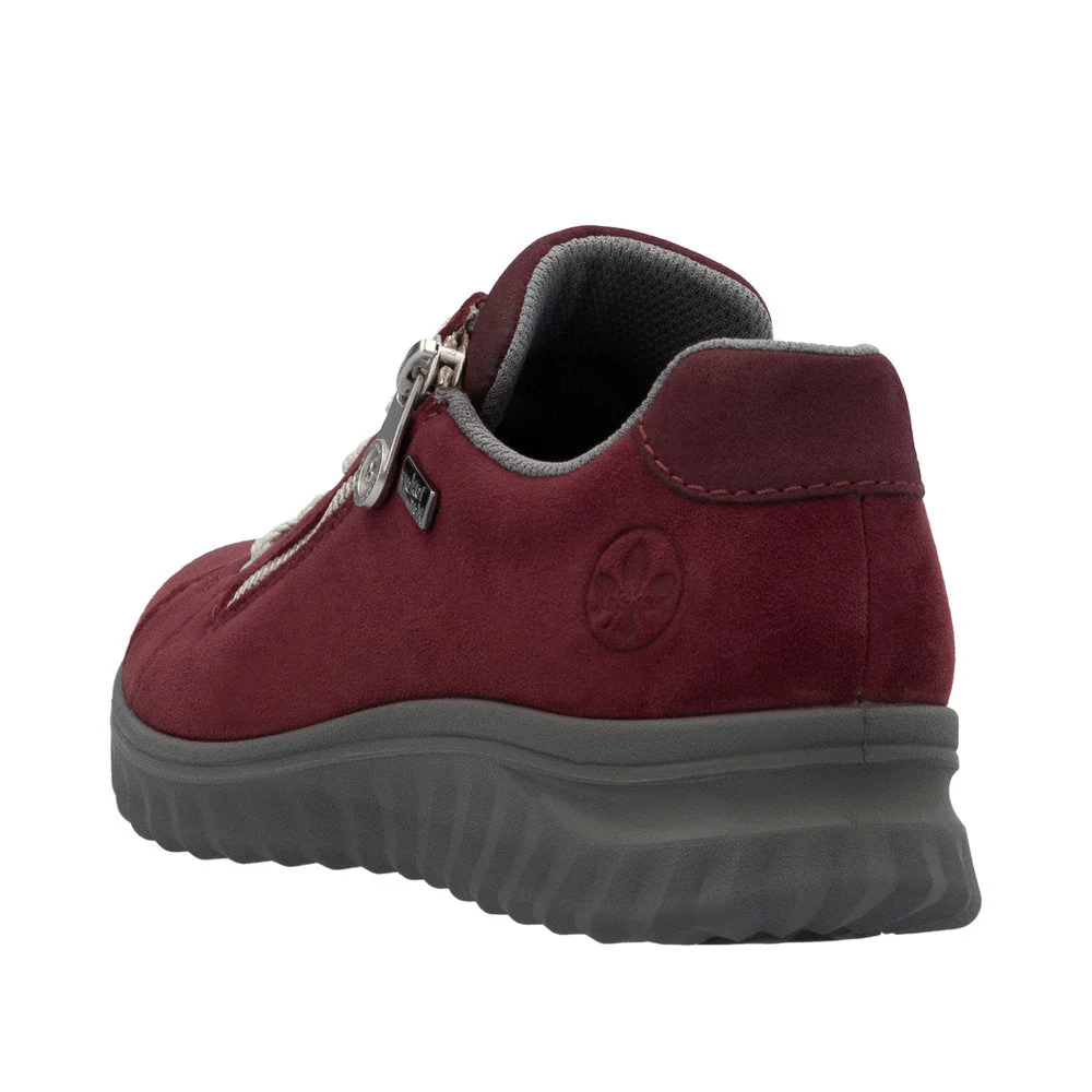 59000 Eugenia - Image 30