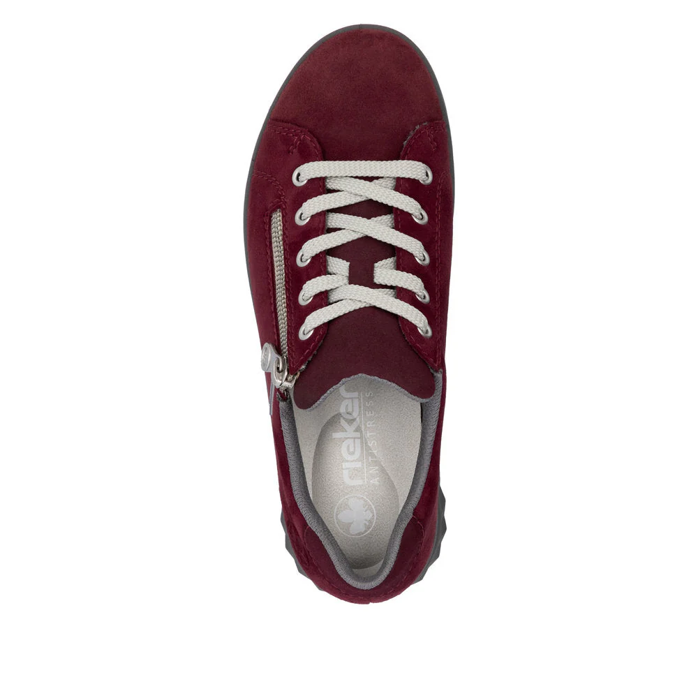 59000 Eugenia - Image 31