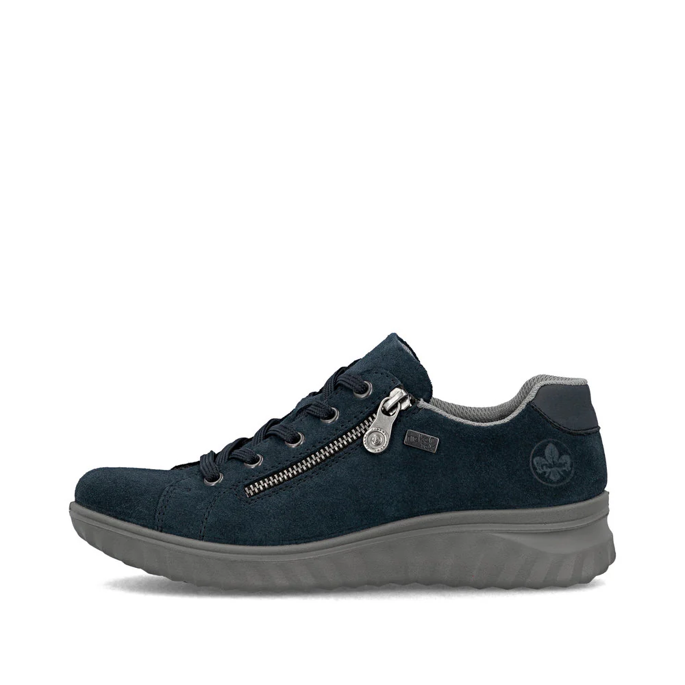 59000 Eugenia - Image 35