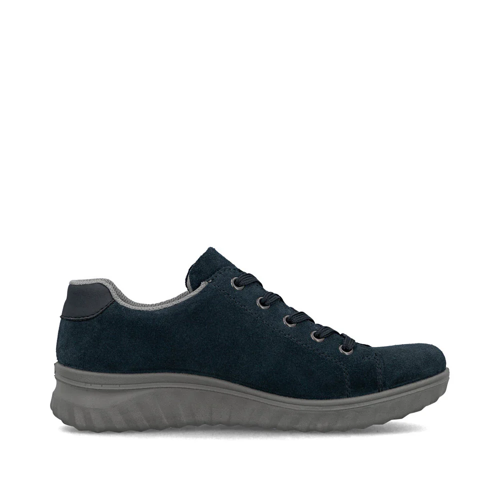 59000 Eugenia - Image 36