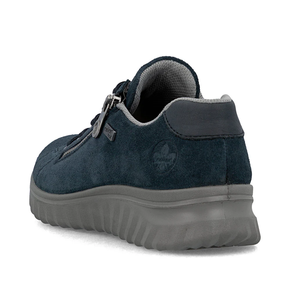 59000 Eugenia - Image 38