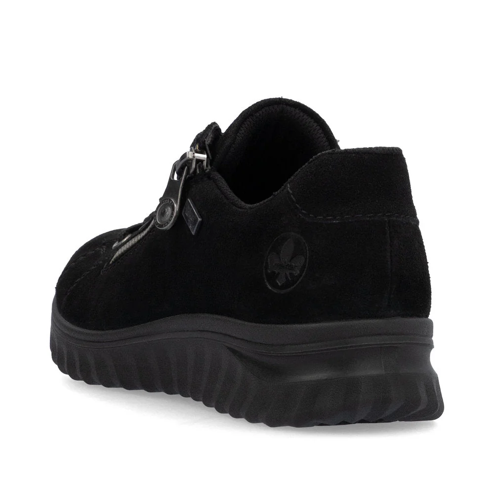 59000 Eugenia - Image 4