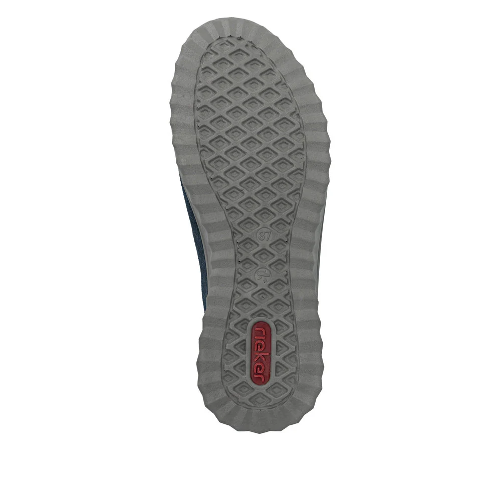 59000 Eugenia - Image 41