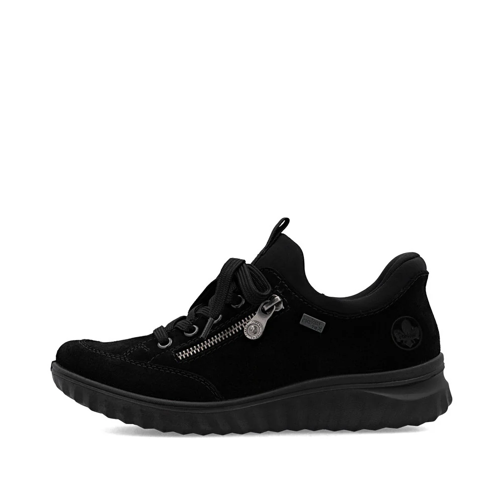 59052 Eugenia - Image 3