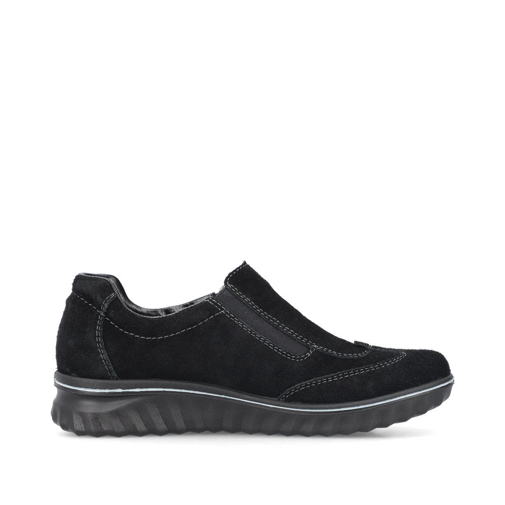 59071 Eugenia - Image 3