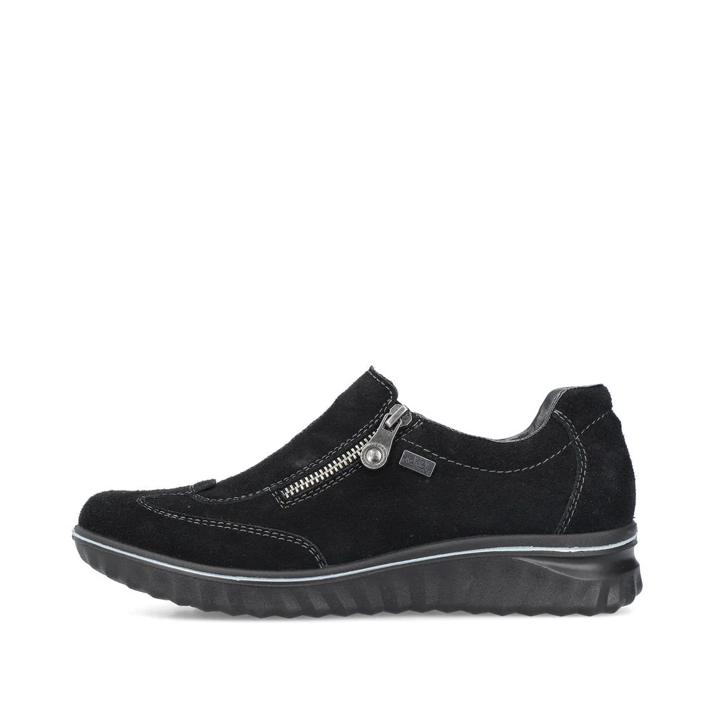 59071 Eugenia - Image 6