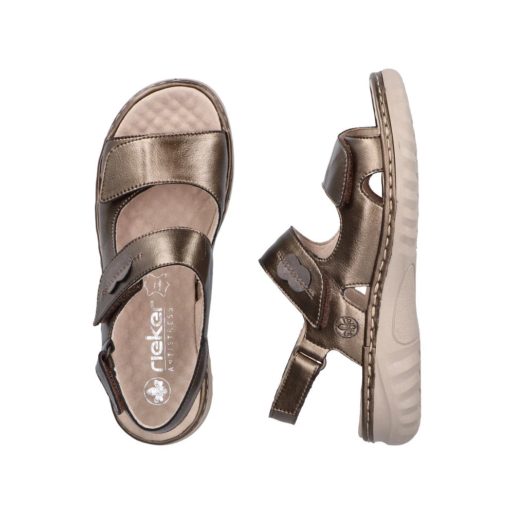 60462 Regina - Image 16