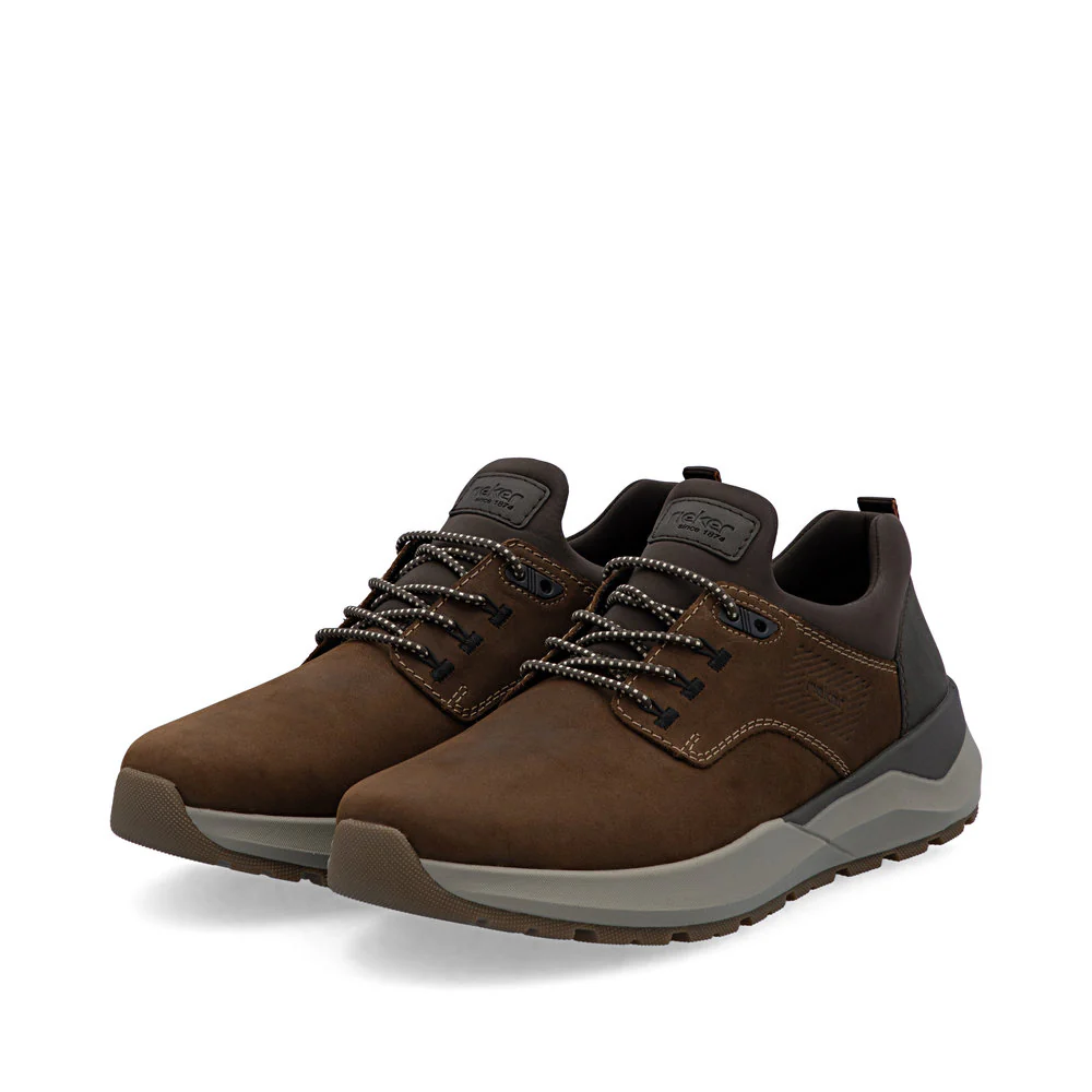 06050 Men's Thorben - Image 10