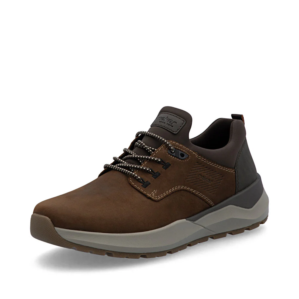 06050 Men's Thorben - Image 11