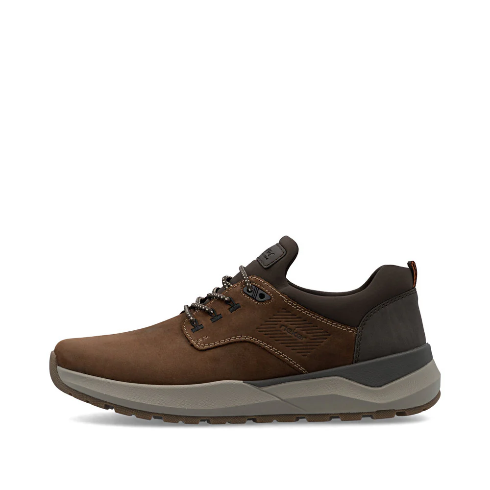 06050 Men's Thorben - Image 13