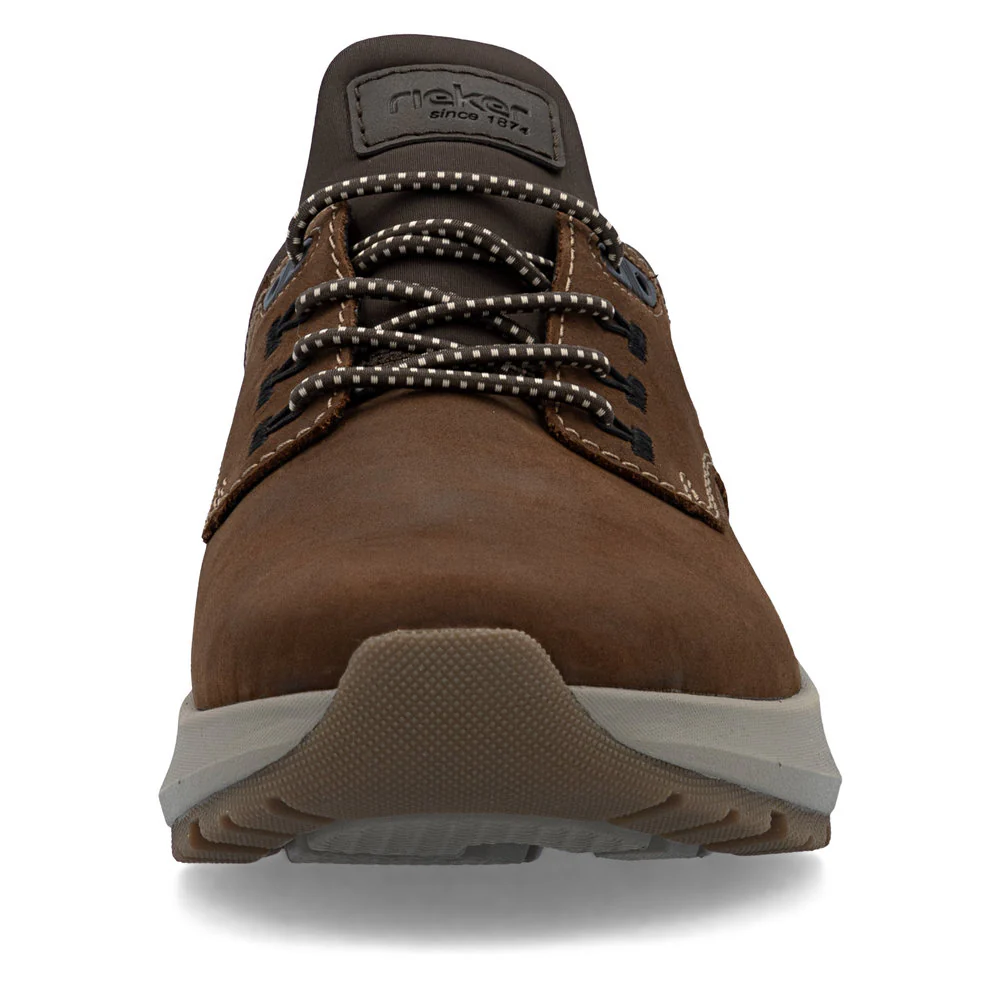 06050 Men's Thorben - Image 14