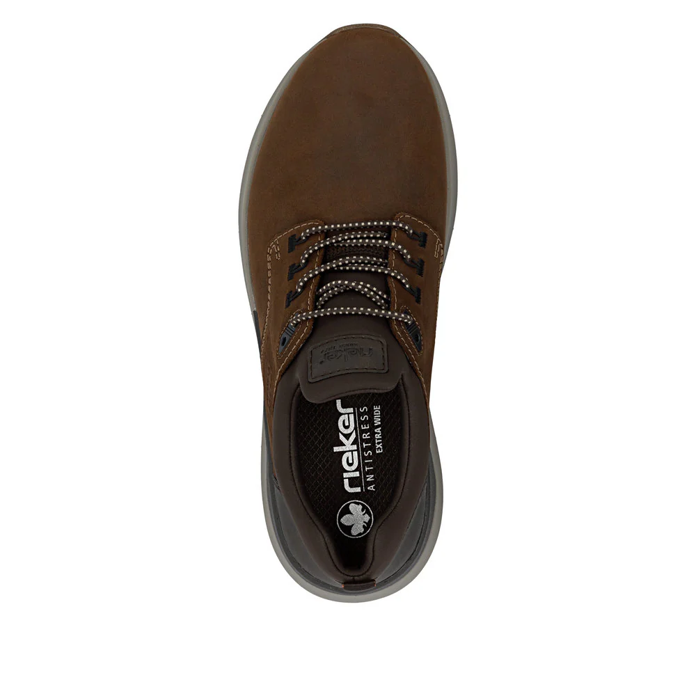 06050 Men's Thorben - Image 16