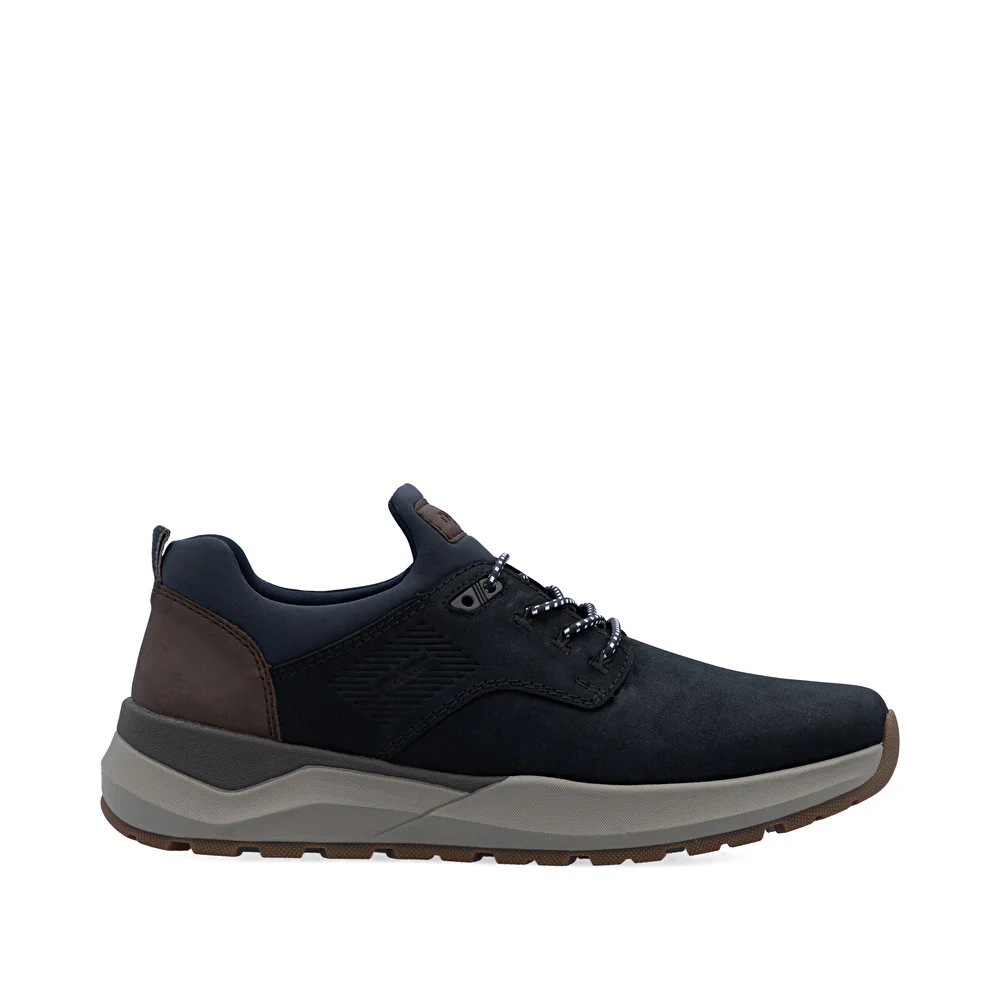 06050 Men's Thorben - Image 3