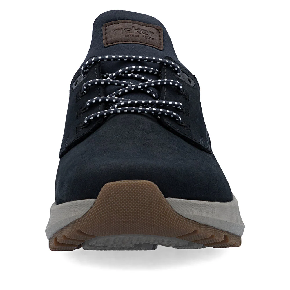 06050 Men's Thorben - Image 5