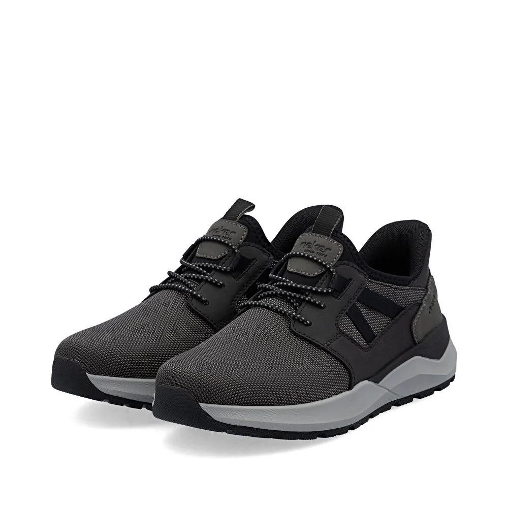 06051 Men's Thorben