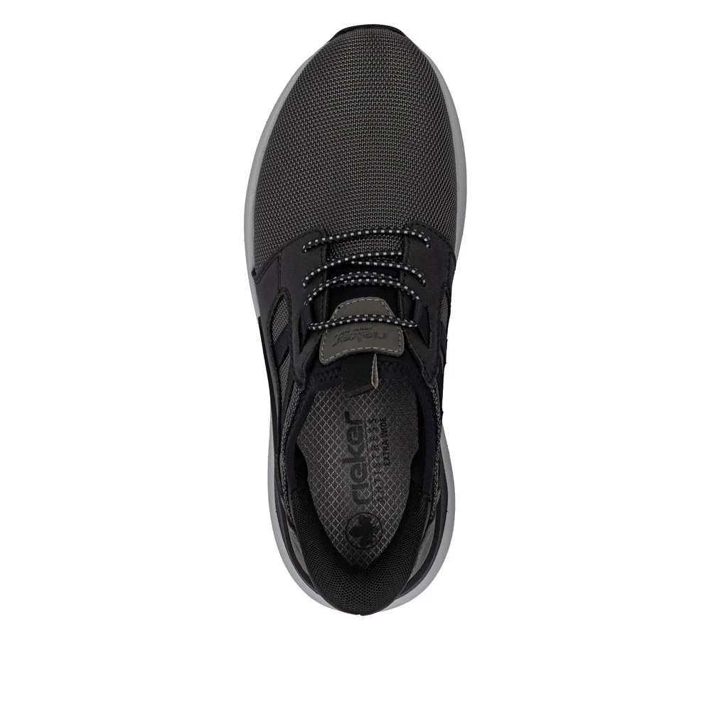 06051 Men's Thorben - Image 7