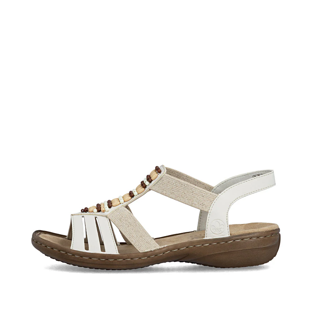60851 Women's Regina - Image 3