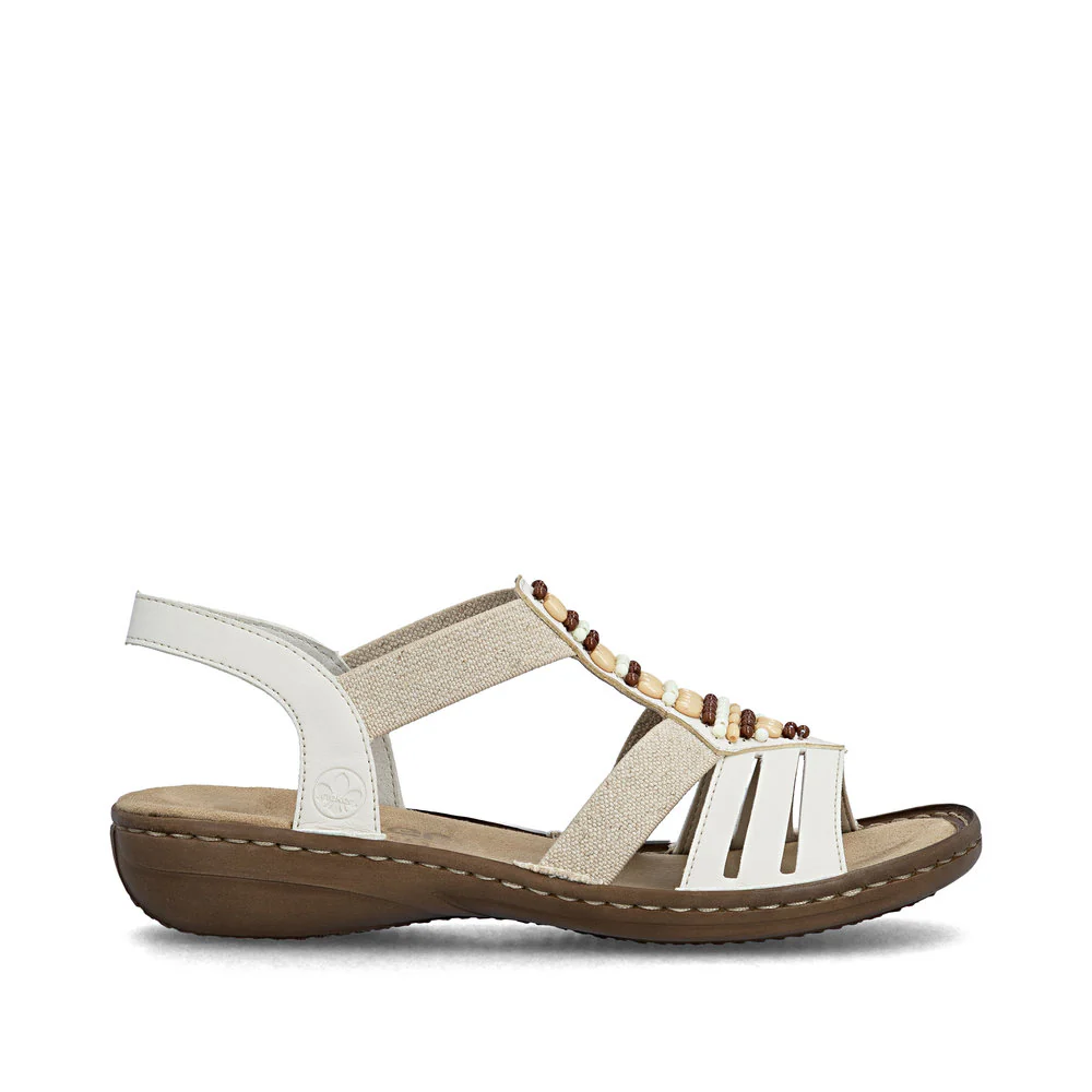 60851 Women's Regina - Image 4