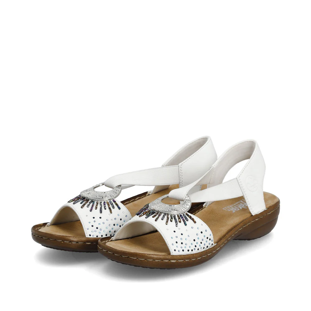 60880 Regina - Image 9