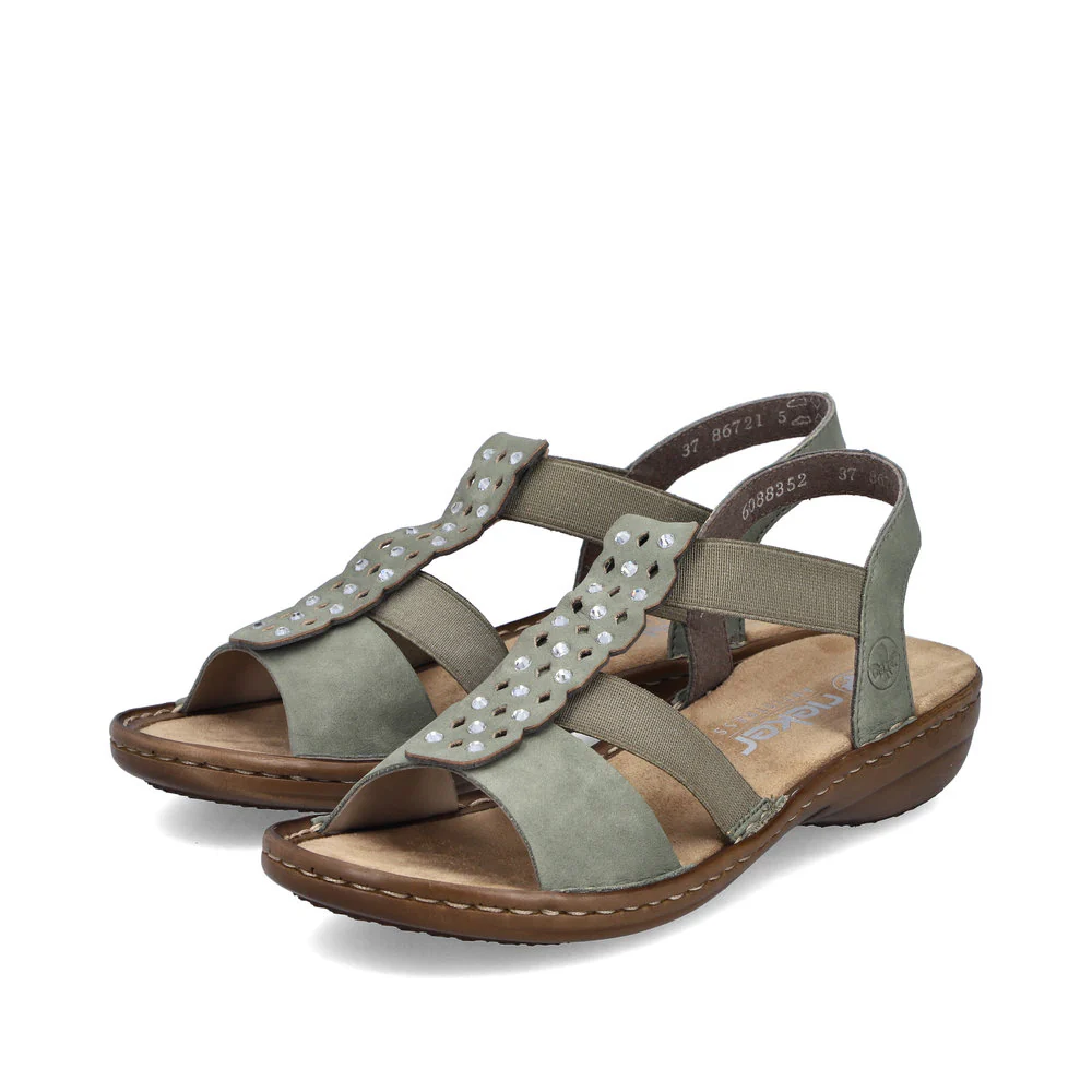 60883 Women's Regina