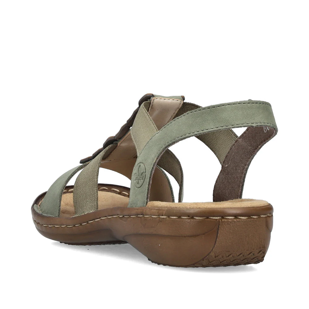 60883 Women's Regina - Image 5