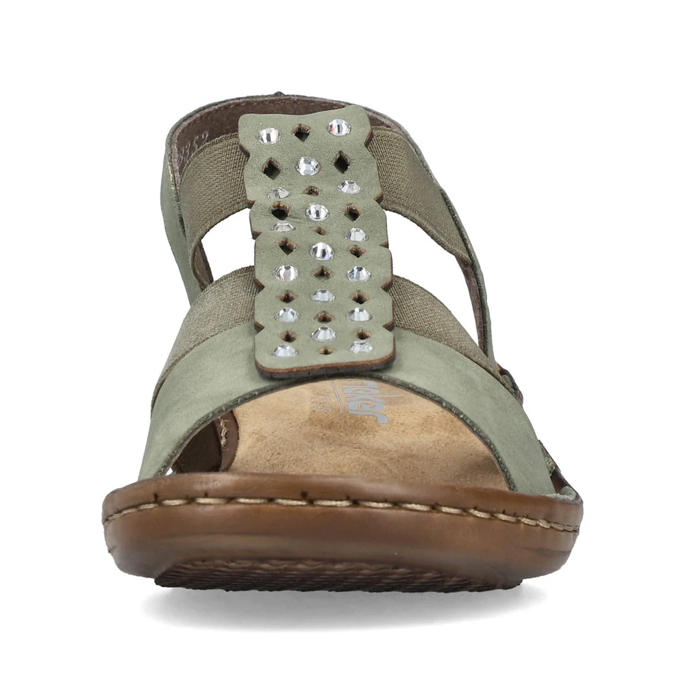 60883 Women's Regina - Image 6