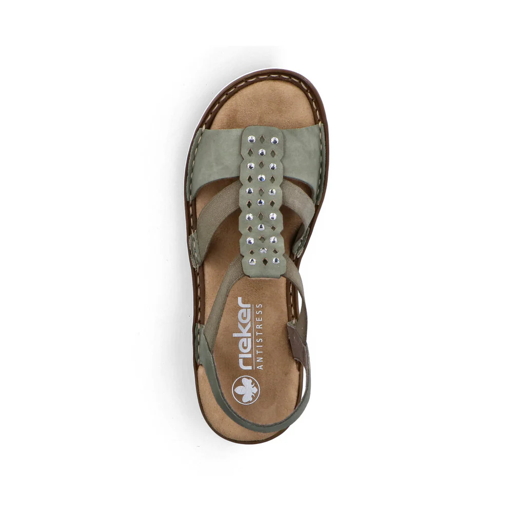 60883 Women's Regina - Image 7