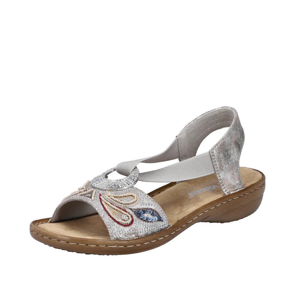608B4 Regina - Image 16